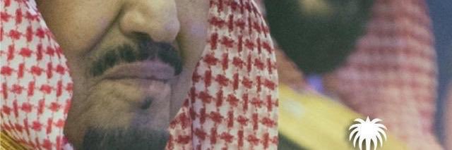 mo_foz's profile banner image