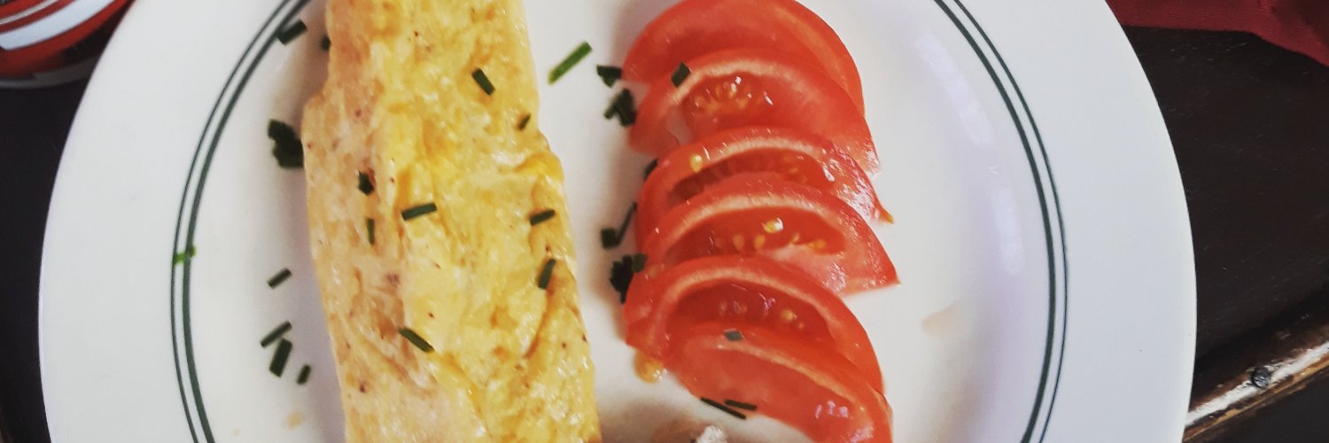 Ero-Cocinero banner