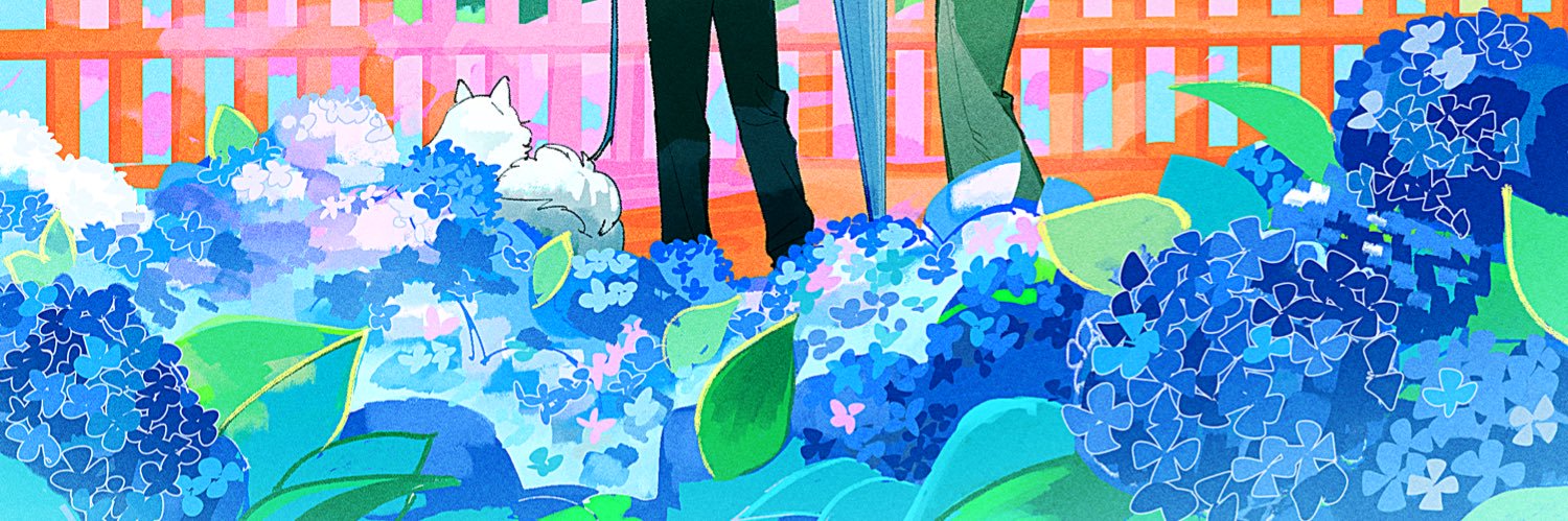 huu2603's profile banner image