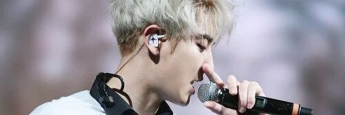 krcstll's profile banner image