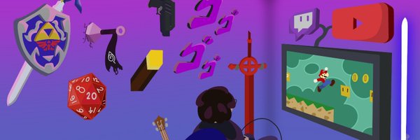 NerdsCasts Profile Banner