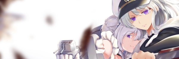 RoyalNBelfast Profile Banner