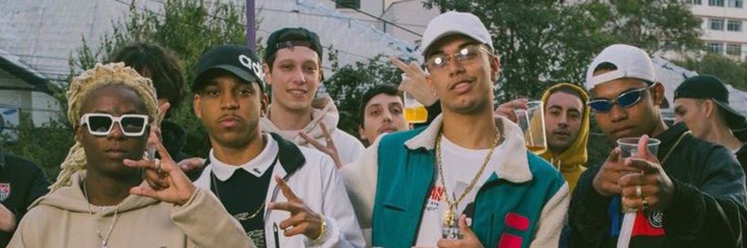 🇾🇪سوريلي banner