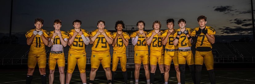 Hunter wallick banner