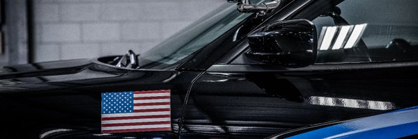 AHPOLICE Profile Banner