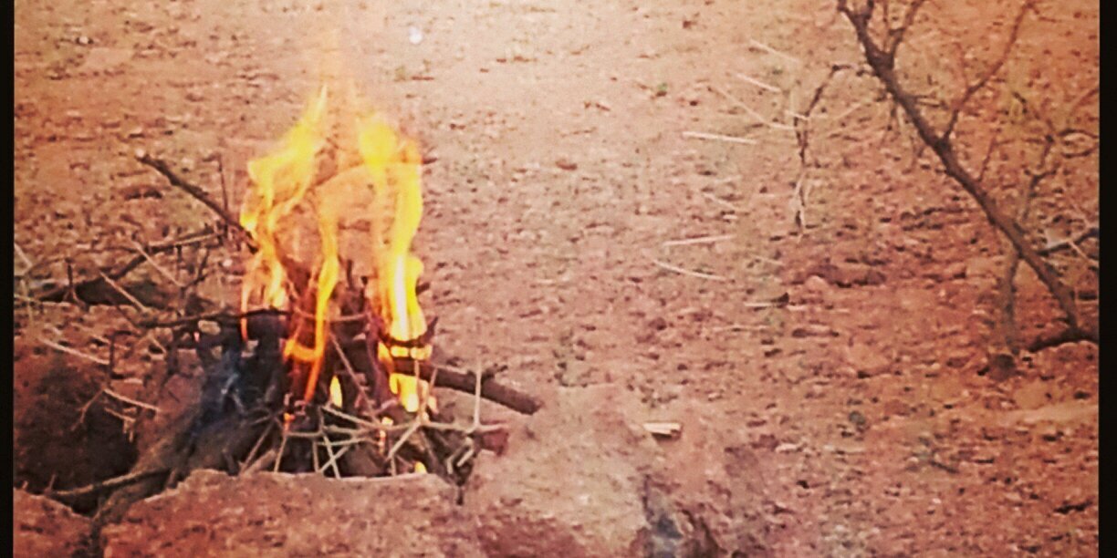 عبدالله banner