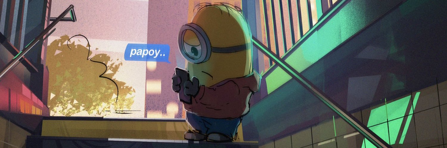 🥖 banner