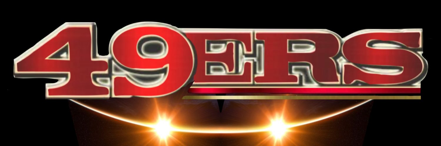 Dwesterby's profile banner image