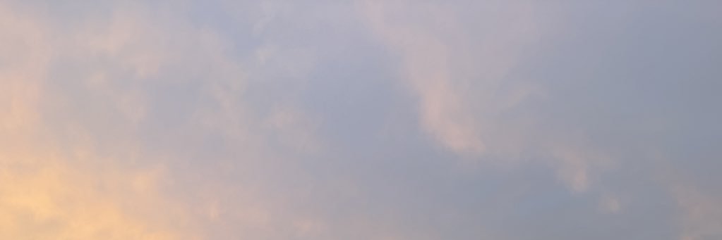 ya3s15ppp's profile banner image