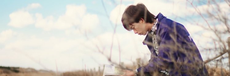 rnnn333's profile banner image