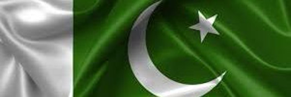 Daikh_Yar Profile Banner