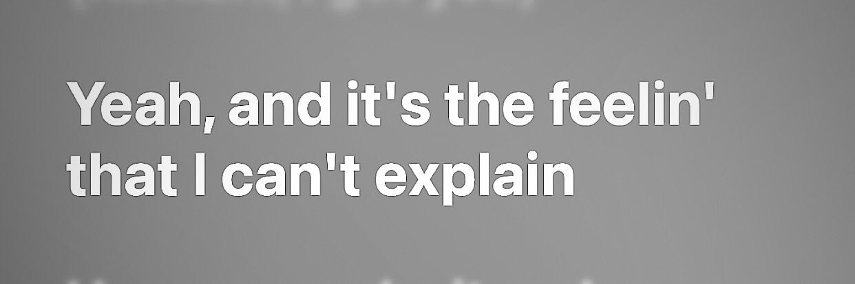 devideplone's profile banner image