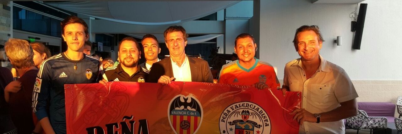 Johnathan Diaz banner