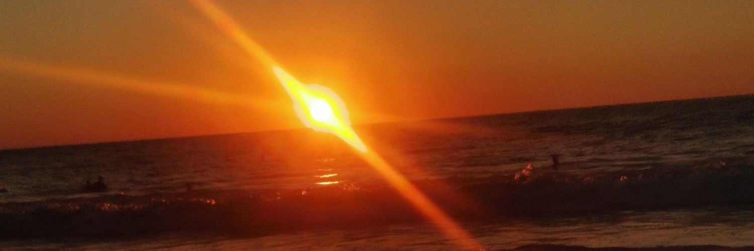 Alonsoandrey's profile banner image