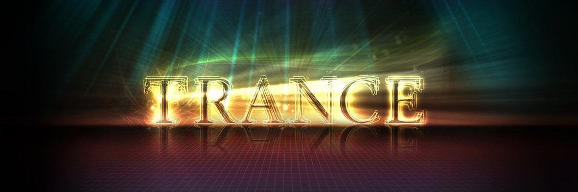 ☆M♡Y☆🌎 banner