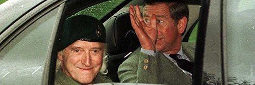 OldTomYoung's profile banner image