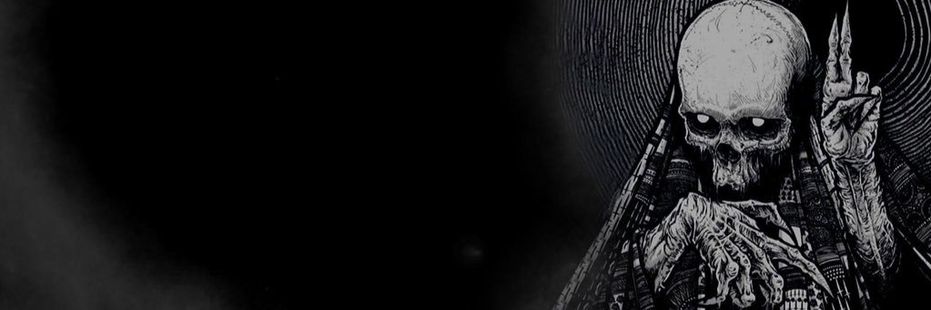LVCIFXR_BLXSSIN's profile banner image