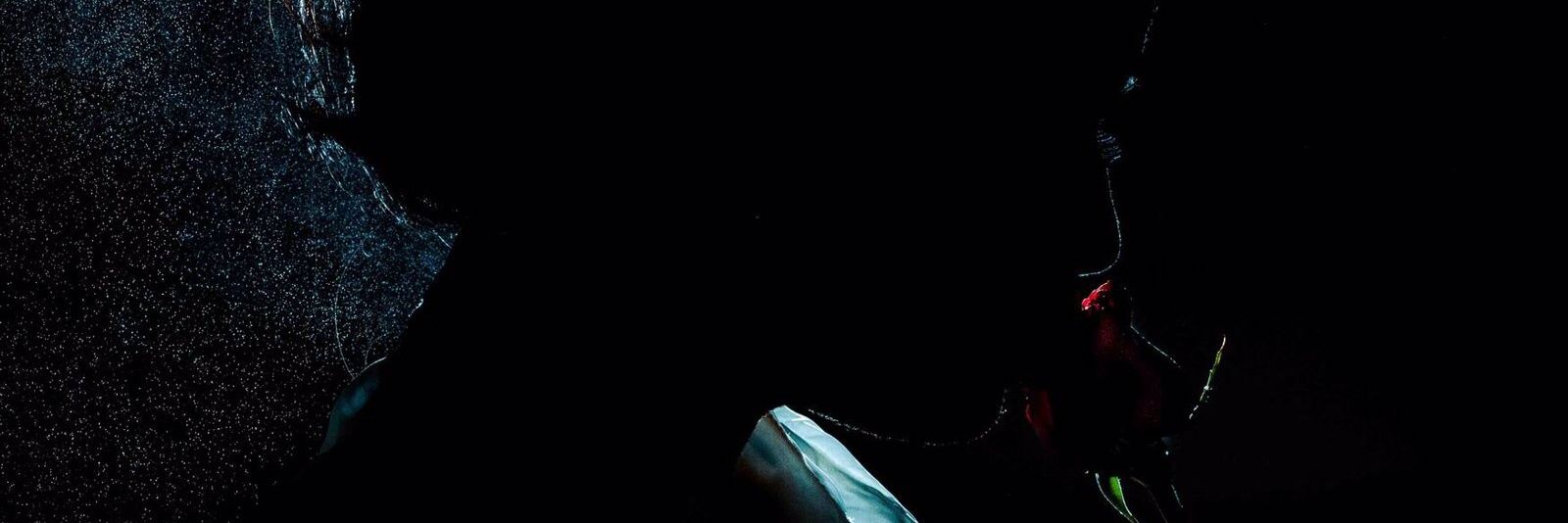 yesvzk's profile banner image