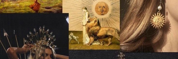 dessa_asc's profile banner image