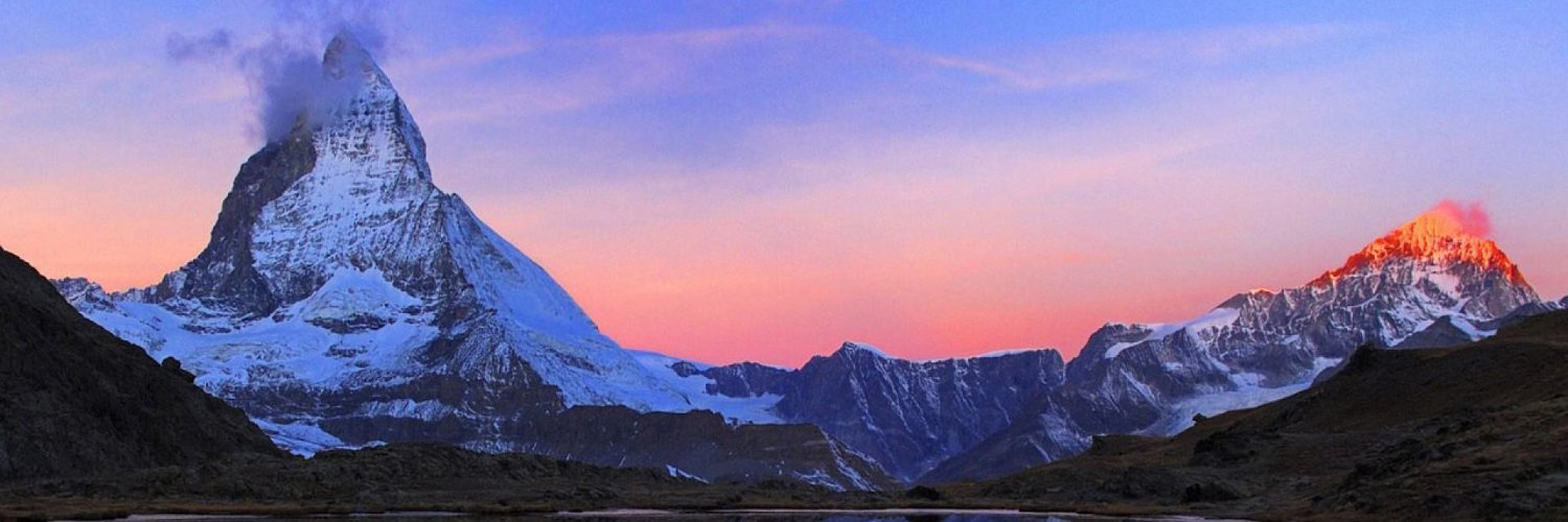 Alana Zaidener banner