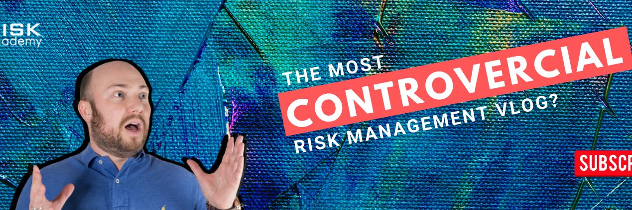 Alex Sidorenko banner