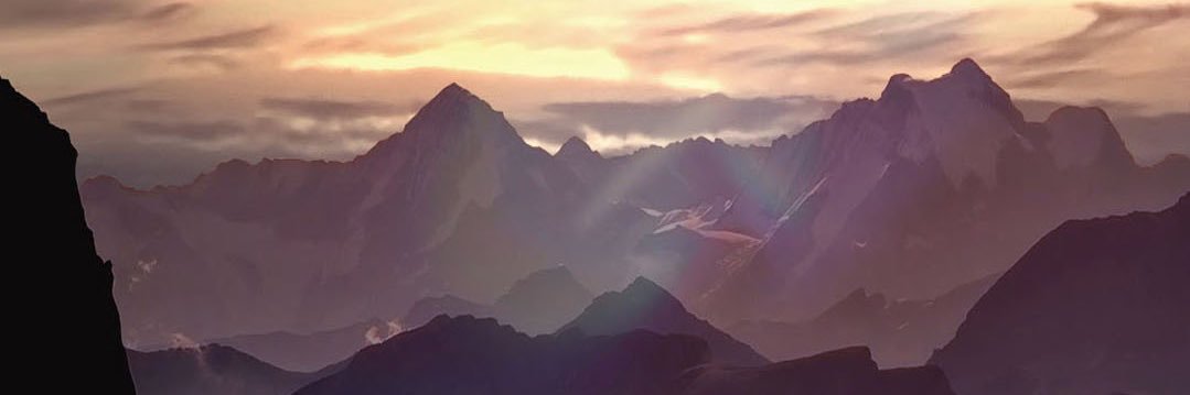 62AurelienH's profile banner image