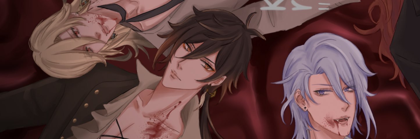kurirozu's profile banner image