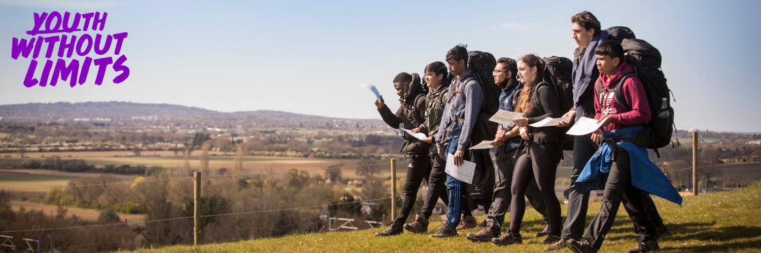 DofE_Hayley banner