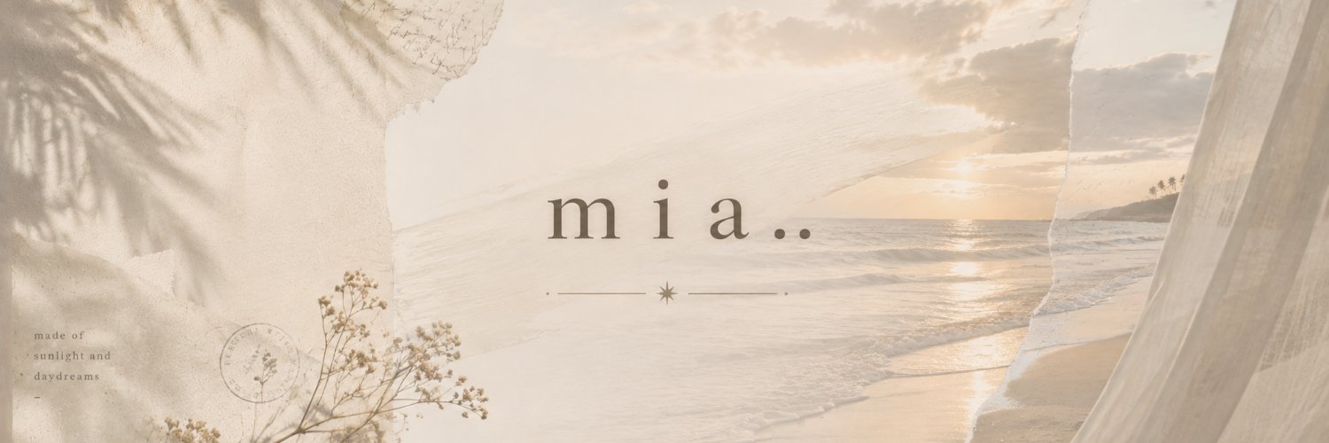 aussiebabeeee's profile banner image