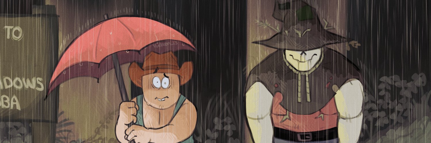 average's banner