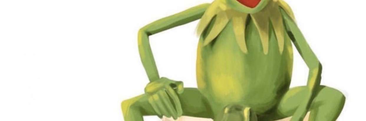 uziprivates's profile banner image
