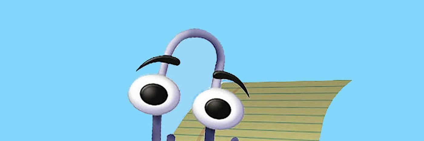 bizzy boi banner