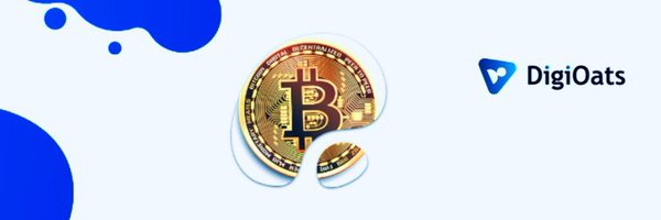 DigiOats Profile Banner