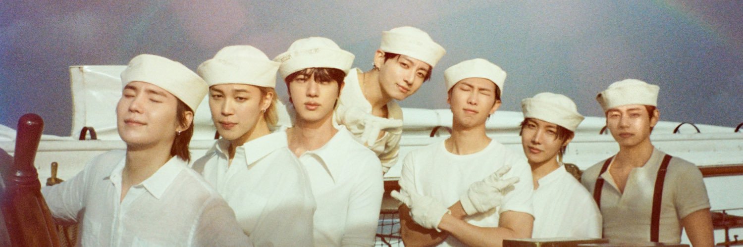 Chris⁷ ⟭⟬ ⟬⟭ 𝑩𝑻𝑺 ⊙⊝⊜ ✨💜 banner