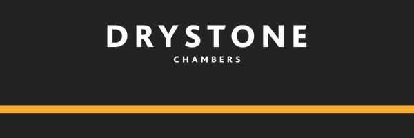 DrystoneCrime Profile Banner