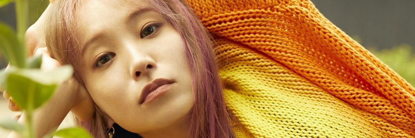 KOTEN_PANG's profile banner image