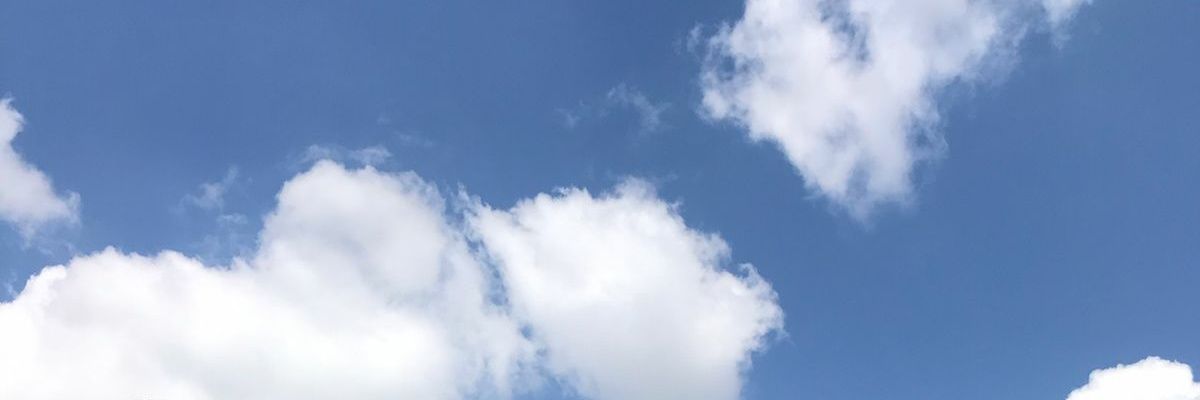 txtfromrain's profile banner image