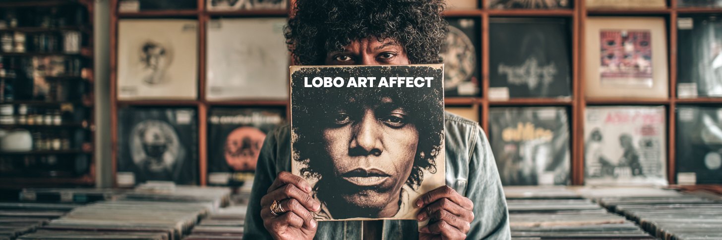 AffectLobo's profile banner image