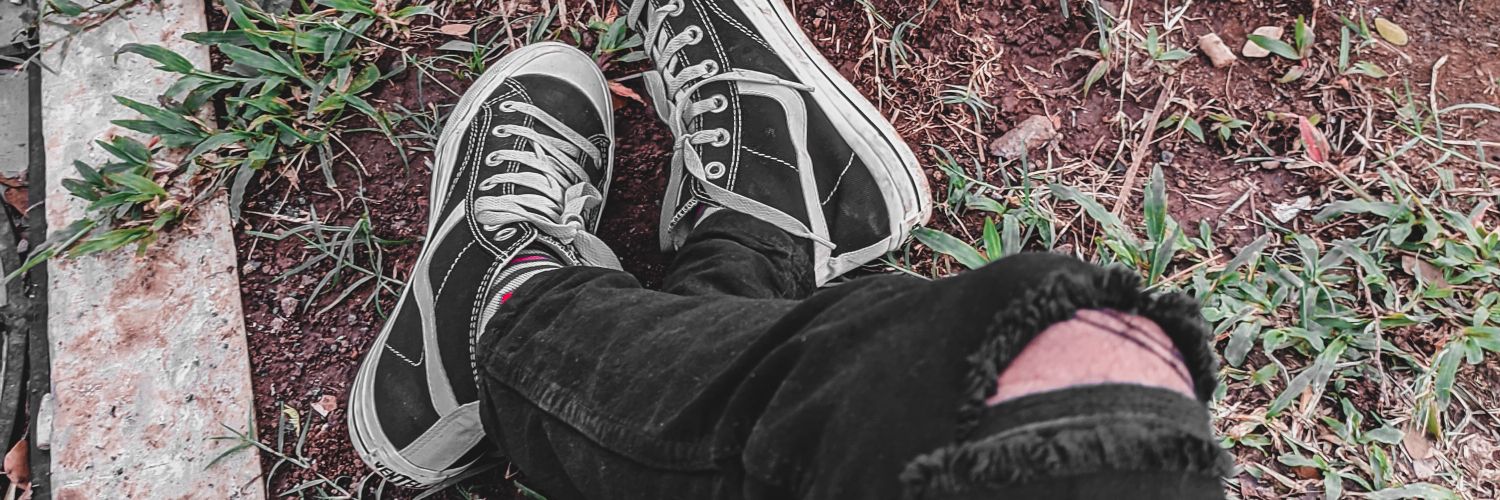 _edwinbayu's profile banner image