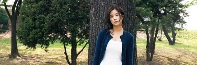 apinkpcrf's profile banner image