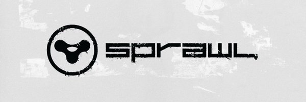 SPRAWLfps Profile Banner