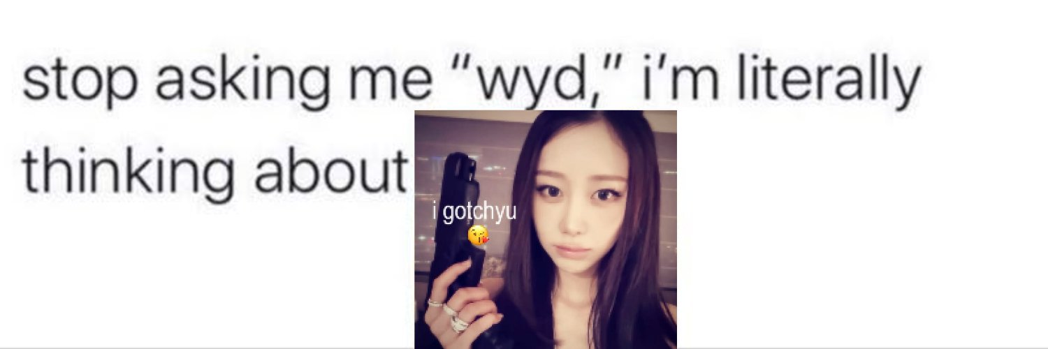 whoiskan's profile banner image