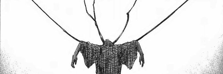 MUGEN! The Human🥷🏾 banner