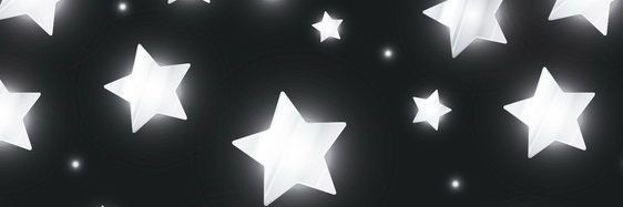 cn banner