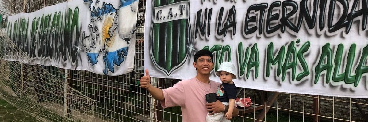 MatasVarela14's profile banner image