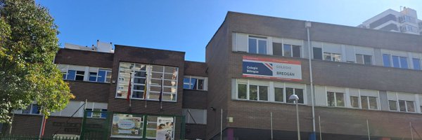 CeipBreogan Profile Banner