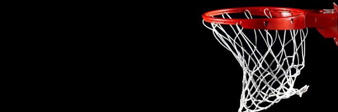 EP Hoops 915 banner