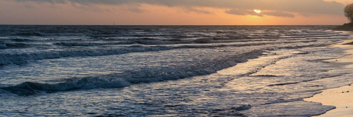 Daiters's profile banner image