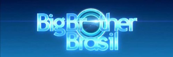 kevincomentt Profile Banner