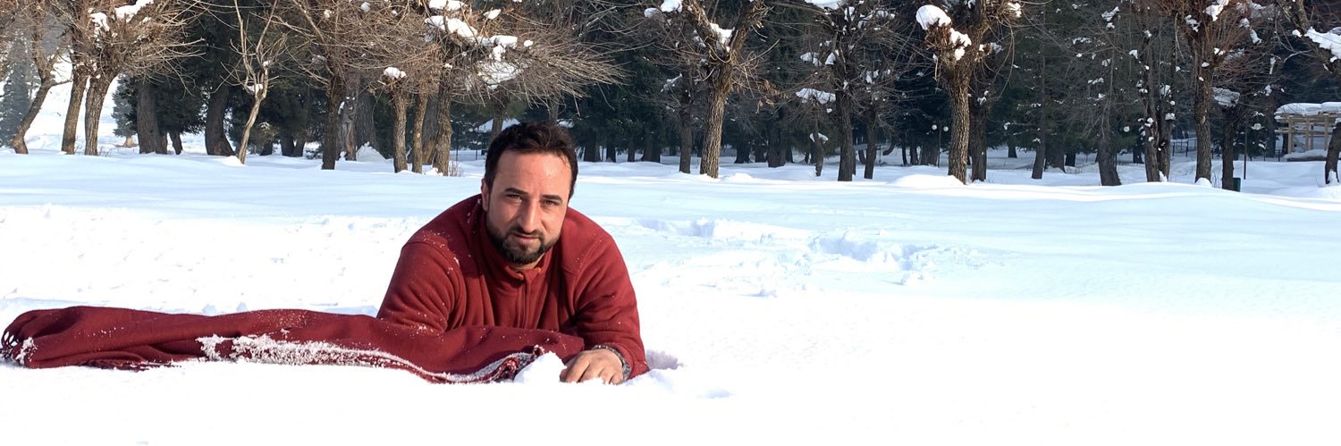 blessed_zubi's profile banner image
